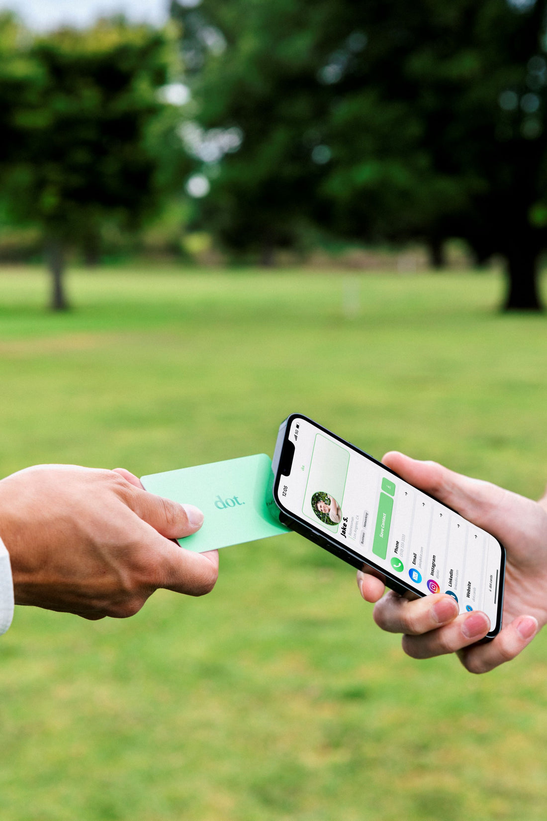 Balancing Ambition and Well-being: Essential Skills for the Modern Entrepreneur