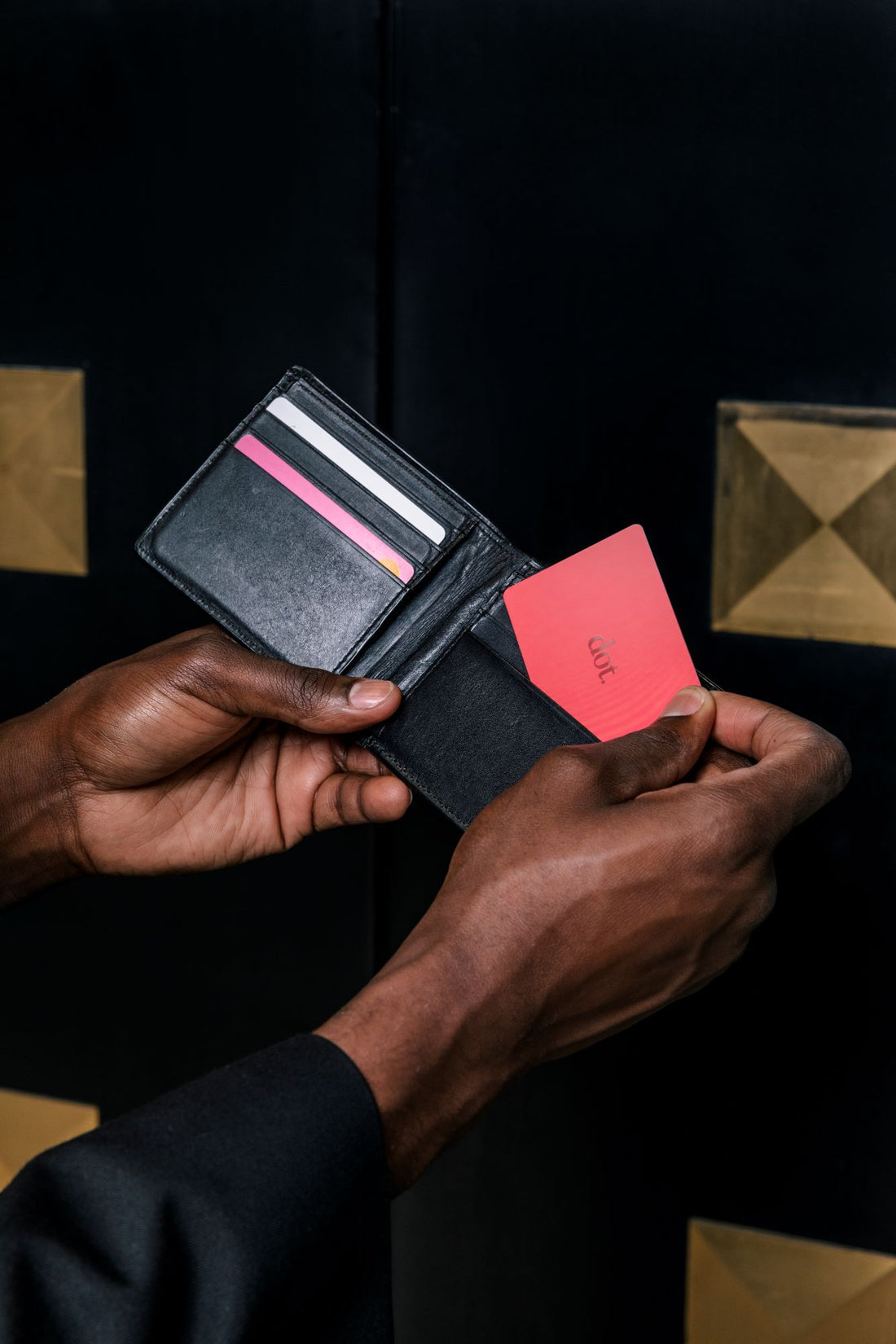 The Importance of Resilience in Entrepreneurship: Strategies for Overcoming Obstacles