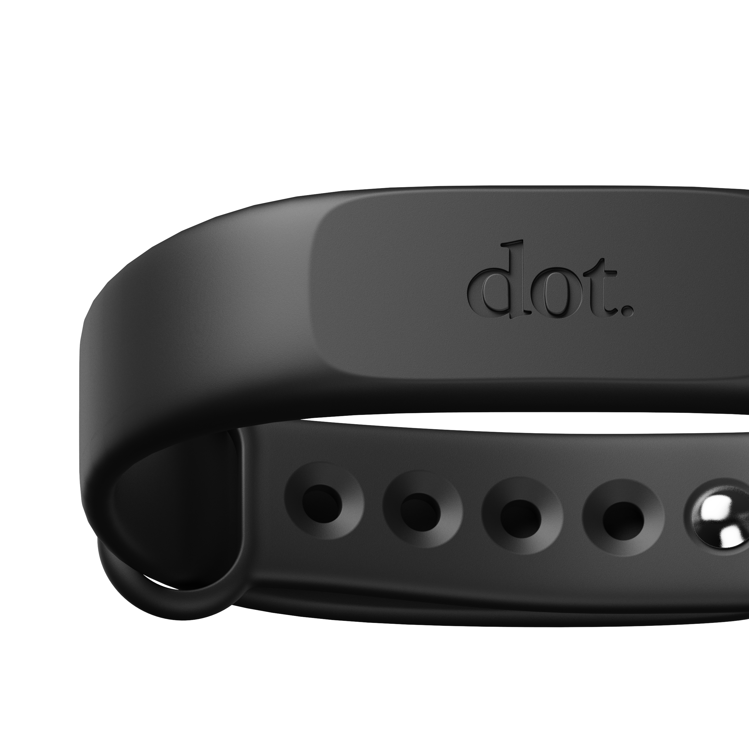 dot.band