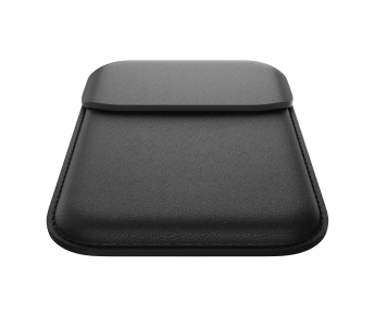 dot.wallet