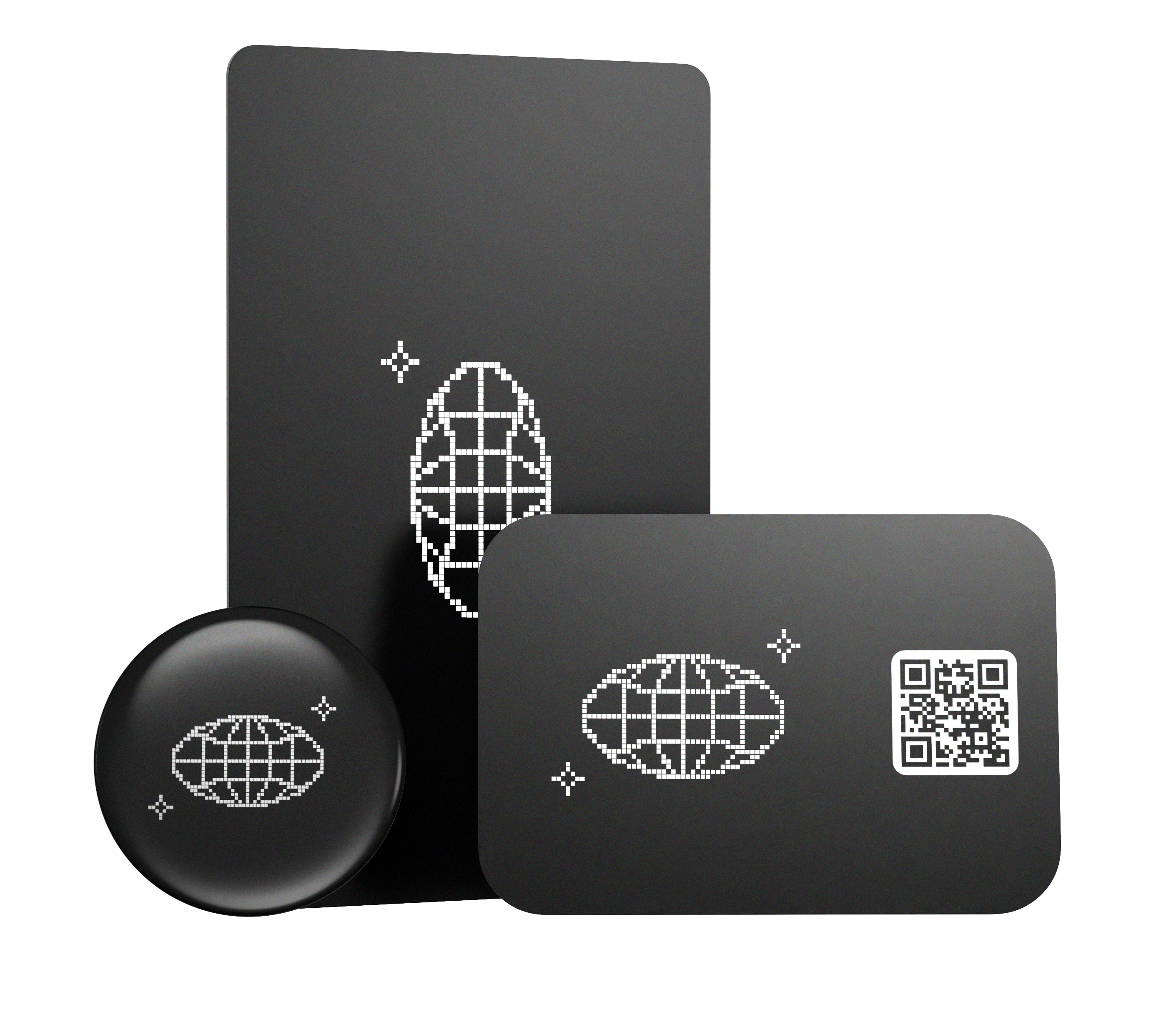 dot.bundle - custom