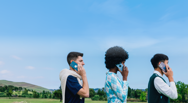 Why Follow Ups Fail and How to Get Replies That Count