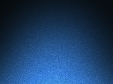 Digital Business Cards for Creators: Turn Every Interaction into a New Follower or Client