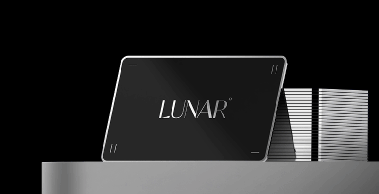 Real Estate Agents, This Is How to Use Digital Business Cards at Open Houses and Showings