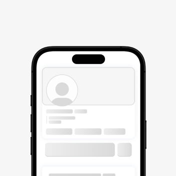 dot.Profile Plus – dot.cards