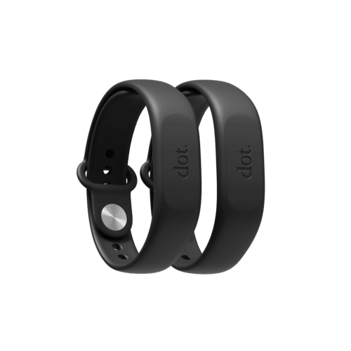 Black / Double / 2.0