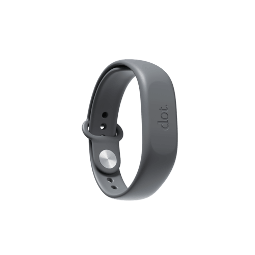 Grey / Single / 2.0
