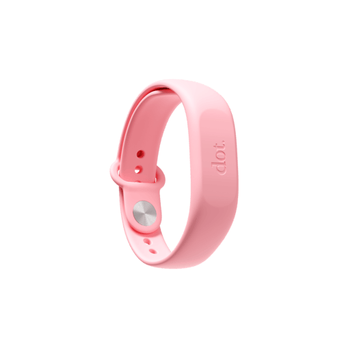 Pink / Single / 2.0
