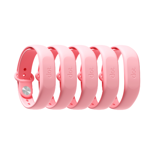 Pink / Team / 2.0