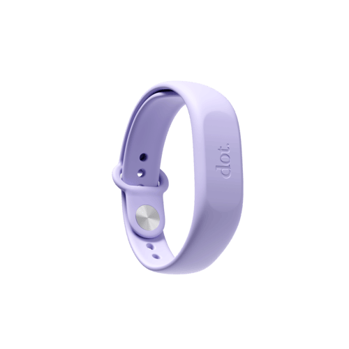 Purple / Single / 2.0