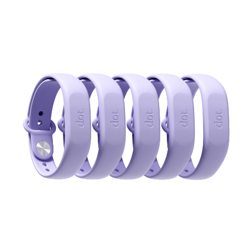 Purple / Team / 2.0