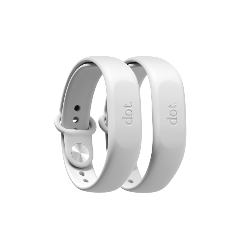 White / Double / 2.0