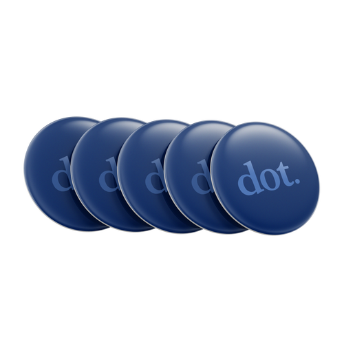 Blue / Team
