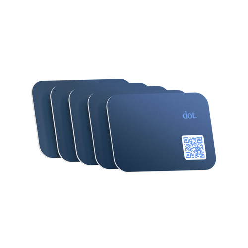 Blue / Team / 2.0