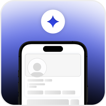 dot.Profile Plus – dot.cards