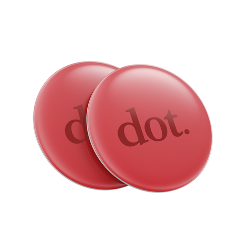 Red / Double