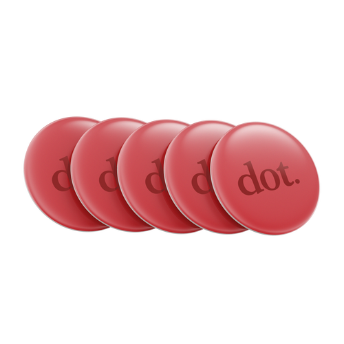 Red / Team
