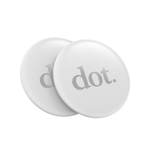 White / Double