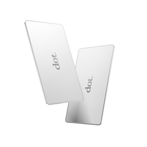 White / Double / 2.0