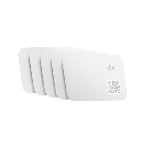 White / Team / 2.0
