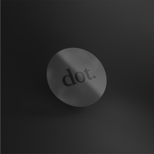 Custom Dot dot.thin - custom – Dot Networking